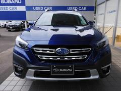 쥬ȥХå ߥƥåɣţء󥿡ե᡼ǥץ쥤󥿡ե᡼ǥץ쥤եƥȥƥʥʥӵǽդˡϡޥ󥫡ɥ󥵥ɥƥࡡţԣã 0901358A20250922B004 4