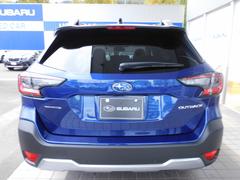 쥬ȥХå ߥƥåɣţء󥿡ե᡼ǥץ쥤󥿡ե᡼ǥץ쥤եƥȥƥʥʥӵǽդˡϡޥ󥫡ɥ󥵥ɥƥࡡţԣã 0901358A20250922B004 5