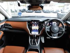 쥬ȥХå ߥƥåɣţء󥿡ե᡼ǥץ쥤󥿡ե᡼ǥץ쥤եƥȥƥʥʥӵǽդˡϡޥ󥫡ɥ󥵥ɥƥࡡţԣã 0901358A20250922B004 6