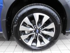 쥬ȥХå ߥƥåɣţء󥿡ե᡼ǥץ쥤󥿡ե᡼ǥץ쥤եƥȥƥʥʥӵǽդˡϡޥ󥫡ɥ󥵥ɥƥࡡţԣã 0901358A20250922B004 7