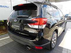 ե쥹 ġ󥰡ǥץ쥤ǥҥ顡ţԣáҳѥǥץ쥤ǥ 0901358A20250922B006 3