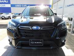 ե쥹 ġ󥰡ǥץ쥤ǥҥ顡ţԣáҳѥǥץ쥤ǥ 0901358A20250922B006 4