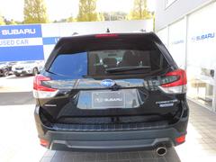 ե쥹 ġ󥰡ǥץ쥤ǥҥ顡ţԣáҳѥǥץ쥤ǥ 0901358A20250922B006 5