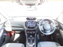 ե쥹 ġ󥰡ǥץ쥤ǥҥ顡ţԣáҳѥǥץ쥤ǥ 0901358A20250922B006 6