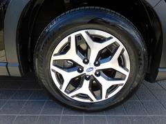 ե쥹 ġ󥰡ǥץ쥤ǥҥ顡ţԣáҳѥǥץ쥤ǥ 0901358A20250922B006 7