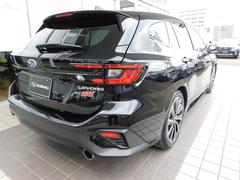  ӣԣɥݡġţء󥿡ե᡼ǥץ쥤󥿡ե᡼ǥץ쥤եƥȥƥࡡӥ塼 0901358A20250922B007 3