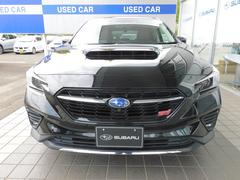  ӣԣɥݡġţء󥿡ե᡼ǥץ쥤󥿡ե᡼ǥץ쥤եƥȥƥࡡӥ塼 0901358A20250922B007 4