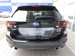  ӣԣɥݡġţء󥿡ե᡼ǥץ쥤󥿡ե᡼ǥץ쥤եƥȥƥࡡӥ塼 0901358A20250922B007 5