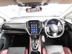  ӣԣɥݡġţء󥿡ե᡼ǥץ쥤󥿡ե᡼ǥץ쥤եƥȥƥࡡӥ塼 0901358A20250922B007 6