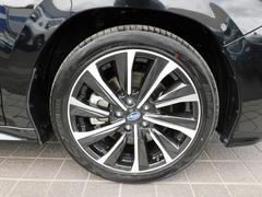  ӣԣɥݡġţء󥿡ե᡼ǥץ쥤󥿡ե᡼ǥץ쥤եƥȥƥࡡӥ塼 0901358A20250922B007 7