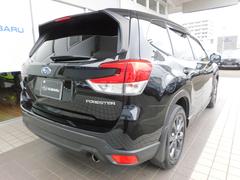 ե쥹 ءݣţţӣܼ֡ӣĥʥӡӣĥʥӡӥ塼 0901358A20250922B008 3