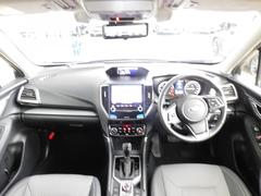 ե쥹 ءݣţţӣܼ֡ӣĥʥӡӣĥʥӡӥ塼 0901358A20250922B008 6