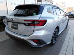  ǣԡţءţӣܼ֡ţԣã 0901358A20250929B001 3