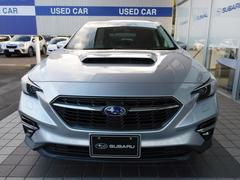  ǣԡţءţӣܼ֡ţԣã 0901358A20250929B001 4