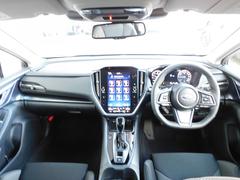  ǣԡţءţӣܼ֡ţԣã 0901358A20250929B001 6