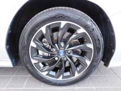  ǣԡţءţӣܼ֡ţԣã 0901358A20250929B001 7