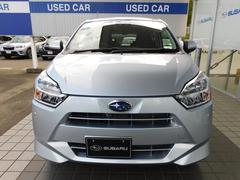 ץ쥪ץ饹 ǡޡȥȡӣĥʥӡҥ顡ţԣ 0901358A20250929B004 4