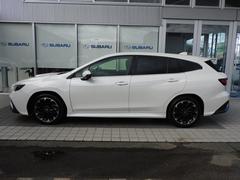  ǣԡţءţӣܼ֡󥿡ե᡼ǥץ쥤եƥȥƥ 0901358A20251004B003 2