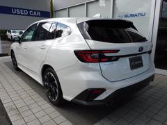  ǣԡţءţӣܼ֡󥿡ե᡼ǥץ쥤եƥȥƥ 0901358A20251004B003 3