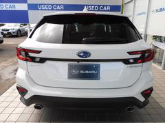  ǣԡţءţӣܼ֡󥿡ե᡼ǥץ쥤եƥȥƥ 0901358A20251004B003 4