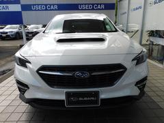  ǣԡţءţӣܼ֡󥿡ե᡼ǥץ쥤եƥȥƥ 0901358A20251004B003 5