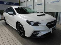  ǣԡţءţӣܼ֡󥿡ե᡼ǥץ쥤եƥȥƥ 0901358A20251004B003 6