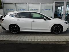  ǣԡţءţӣܼ֡󥿡ե᡼ǥץ쥤եƥȥƥ 0901358A20251004B003 7