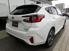 ����ץ�å� �ӣԡݣȡ����󥿡�����ե��᡼�����ǥ����ץ쥤�ʥʥ��աˡ�����������������󥿡�����ե��᡼�����ǥ����ץ쥤������ե��ƥ�����ȥ����ƥࡡ���ӥ塼����顡�����ɥӥ塼����� 0901358A20251004B005 3