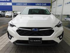 ����ץ�å� �ӣԡݣȡ����󥿡�����ե��᡼�����ǥ����ץ쥤�ʥʥ��աˡ�����������������󥿡�����ե��᡼�����ǥ����ץ쥤������ե��ƥ�����ȥ����ƥࡡ���ӥ塼����顡�����ɥӥ塼����� 0901358A20251004B005 4