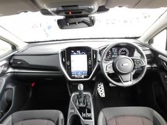 ����ץ�å� �ӣԡݣȡ����󥿡�����ե��᡼�����ǥ����ץ쥤�ʥʥ��աˡ�����������������󥿡�����ե��᡼�����ǥ����ץ쥤������ե��ƥ�����ȥ����ƥࡡ���ӥ塼����顡�����ɥӥ塼����� 0901358A20251004B005 6