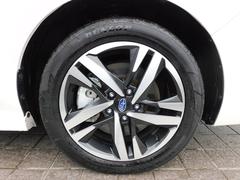 ����ץ�å� �ӣԡݣȡ����󥿡�����ե��᡼�����ǥ����ץ쥤�ʥʥ��աˡ�����������������󥿡�����ե��᡼�����ǥ����ץ쥤������ե��ƥ�����ȥ����ƥࡡ���ӥ塼����顡�����ɥӥ塼����� 0901358A20251004B005 7