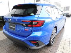  ӣԣɡӣţءţӣܼ 0901358A20251005B004 3