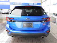  ӣԣɡӣţءţӣܼ 0901358A20251005B004 5