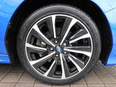  ӣԣɡӣţءţӣܼ 0901358A20251005B004 7