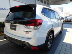 ե쥹 ӣԣɥݡġӣĥʥӡҥ顡ţԣáӣĥʥ 0901358A20251012B004 3