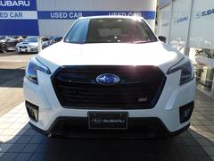 ե쥹 ӣԣɥݡġӣĥʥӡҥ顡ţԣáӣĥʥ 0901358A20251012B004 4