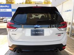 ե쥹 ӣԣɥݡġӣĥʥӡҥ顡ţԣáӣĥʥ 0901358A20251012B004 5