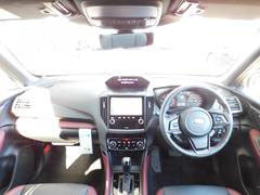 ե쥹 ӣԣɥݡġӣĥʥӡҥ顡ţԣáӣĥʥ 0901358A20251012B004 6