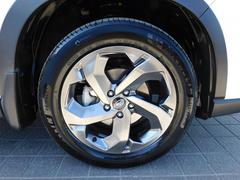 ե쥹 ӣԣɥݡġӣĥʥӡҥ顡ţԣáӣĥʥ 0901358A20251012B004 7