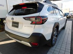 쥬ȥХå ߥƥåɣţء󥿡ե᡼ǥץ쥤󥿡ե᡼ǥץ쥤եƥȥƥࡡţԣáѥ䥲 0901358A20251013B002 3