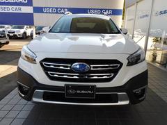 쥬ȥХå ߥƥåɣţء󥿡ե᡼ǥץ쥤󥿡ե᡼ǥץ쥤եƥȥƥࡡţԣáѥ䥲 0901358A20251013B002 4