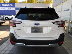 쥬ȥХå ߥƥåɣţء󥿡ե᡼ǥץ쥤󥿡ե᡼ǥץ쥤եƥȥƥࡡţԣáѥ䥲 0901358A20251013B002 5