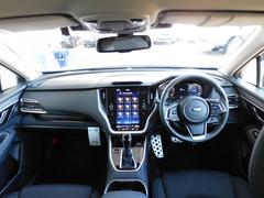 쥬ȥХå ߥƥåɣţء󥿡ե᡼ǥץ쥤󥿡ե᡼ǥץ쥤եƥȥƥࡡţԣáѥ䥲 0901358A20251013B002 6