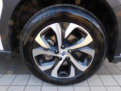 쥬ȥХå ߥƥåɣţء󥿡ե᡼ǥץ쥤󥿡ե᡼ǥץ쥤եƥȥƥࡡţԣáѥ䥲 0901358A20251013B002 7