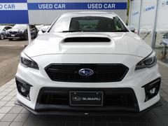 ףң ӣ ǣԡݣӡţӣӣĥʥӡҥ顡ţԣ 0901358A20251014B003 4