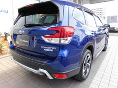 ե쥹 ɥХ󥹡ӣĥʥӡҥ顡ţԣãɥ쥳 0901358A20251017B002 3