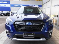 ե쥹 ɥХ󥹡ӣĥʥӡҥ顡ţԣãɥ쥳 0901358A20251017B002 4