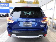 ե쥹 ɥХ󥹡ӣĥʥӡҥ顡ţԣãɥ쥳 0901358A20251017B002 5