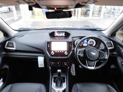 ե쥹 ɥХ󥹡ӣĥʥӡҥ顡ţԣãɥ쥳 0901358A20251017B002 6