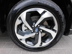 ե쥹 ɥХ󥹡ӣĥʥӡҥ顡ţԣãɥ쥳 0901358A20251017B002 7